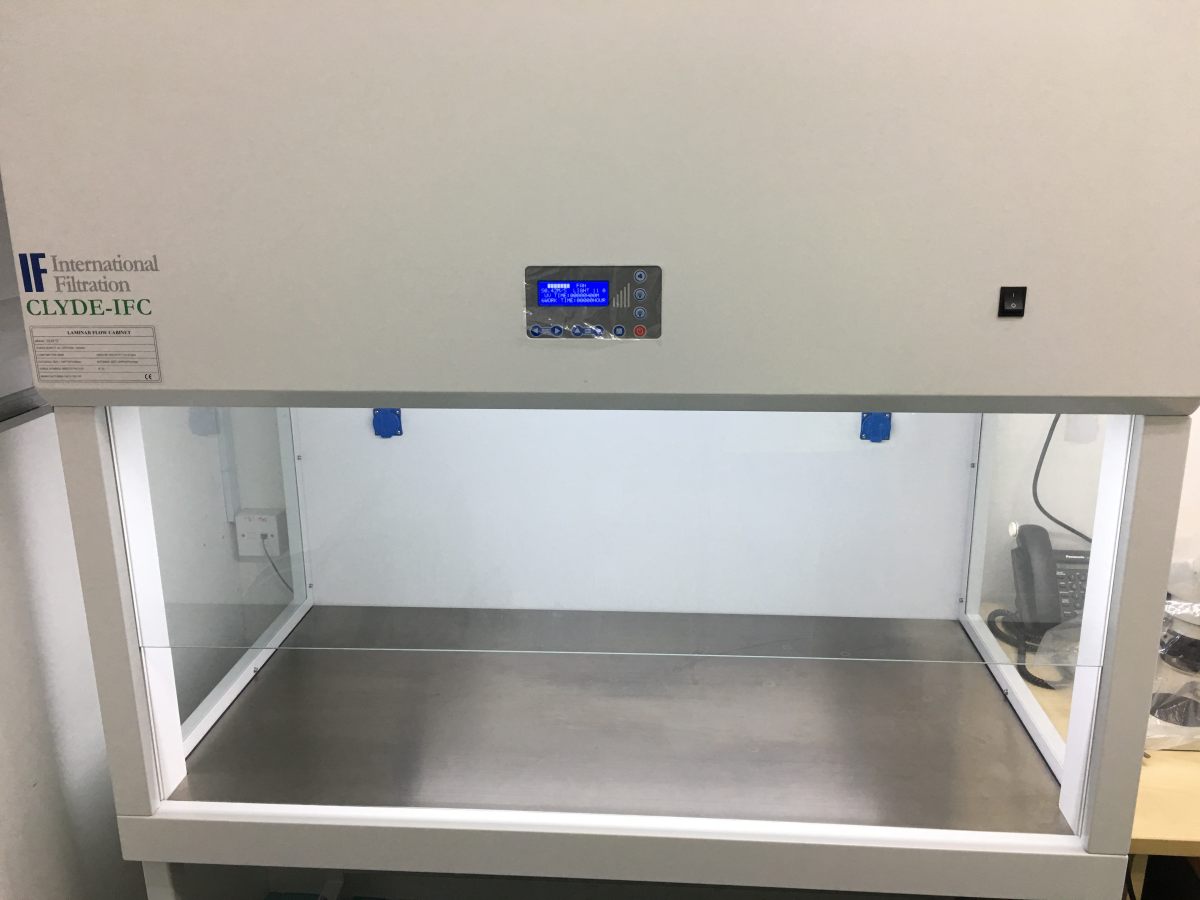 Vertical Laminar Air Flow Cabinet Wave Analytics | My XXX Hot Girl